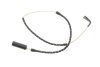 Датчик износа колодок тормозных FEBI BILSTEIN 08203 (фото 1)