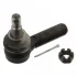 Наконечник тяги рульової (R) MB 207-310D (M22x1.5) FEBI BILSTEIN 08204 (фото 1)