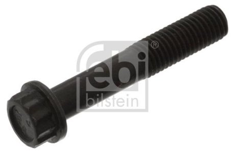 Гвинт зчеплення FEBI BILSTEIN 08213