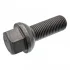 Болт колеса MB Sprinter 208-316CDI 96- (M14x1.5mm) FEBI BILSTEIN 08237 (фото 2)