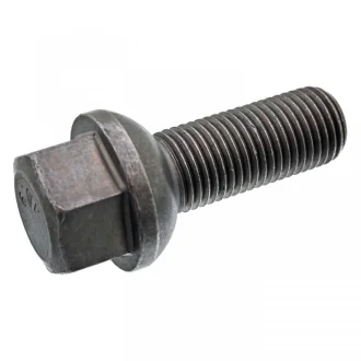 Болт колеса MB Sprinter 208-316CDI 96- (M14x1.5mm) FEBI BILSTEIN 08237