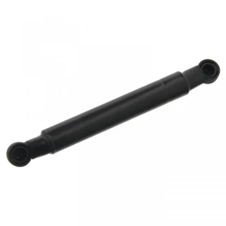 Амортизатор ПНВТ МБ ОМ601-602 FEBI BILSTEIN 08241