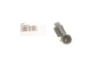 Коромисло клапана Daewoo Lanos 1.5/Opel Omega B 2.0 FEBI BILSTEIN 08400 (фото 1)