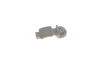 Коромисло клапана Daewoo Lanos 1.5/Opel Omega B 2.0 FEBI BILSTEIN 08400 (фото 2)