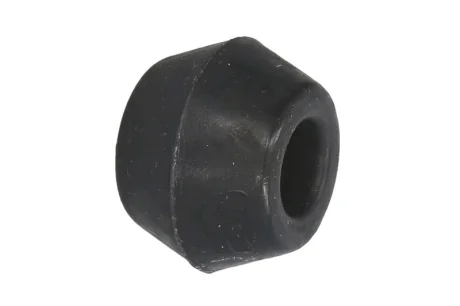 Втулка стабілізатора (переднього) MB S-class (W116/W126)/ (W123) FEBI BILSTEIN 08403