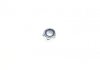Підшипник маточини (передньої) VW Golf/Passat 1.9-2.8 88-97 (40х72х37)(к-кт) FEBI BILSTEIN 08435 (фото 4)