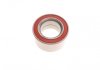 Підшипник маточини (передньої) VW Golf/Passat 1.9-2.8 88-97 (40х72х37)(к-кт) FEBI BILSTEIN 08435 (фото 8)