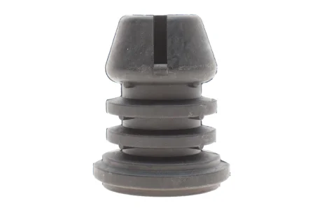 Відбійник амортизатора (переднього) Audi 80/90 -95 FEBI BILSTEIN 08453