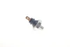 Датчик тиску оливи VW (синій) FEBI BILSTEIN 08466 (фото 2)
