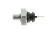 Датчик тиску оливи Volvo 240/740/760/940/960 -98 (M10x1) (0,45 bar) (коричневий) FEBI BILSTEIN 08470 (фото 1)