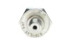 Датчик тиску оливи Volvo 240/740/760/940/960 -98 (M10x1) (0,45 bar) (коричневий) FEBI BILSTEIN 08470 (фото 2)