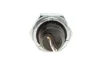 Датчик тиску оливи Volvo 240/740/760/940/960 -98 (M10x1) (0,45 bar) (коричневий) FEBI BILSTEIN 08470 (фото 3)