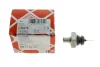 Датчик тиску оливи Volvo 240/740/760/940/960 -98 (M10x1) (0,45 bar) (коричневий) FEBI BILSTEIN 08470 (фото 4)