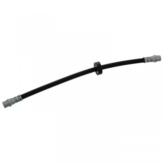 Шланг гальмівний (передній) VW Passat -97 FEBI BILSTEIN 08487
