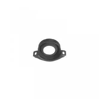 Підшипник підвісний MB E-class (W124) -95 (d=55mm) (корпус) FEBI BILSTEIN 08539