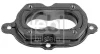 Гумова подушка карбюратора BMW 3 (E30) 1.8 09.83-06.88 FEBI BILSTEIN 08569 (фото 1)