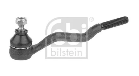 Рульовий наконечник лів/прав BMW 3 (E30), Z1 1.6-2.7 09.82-06.94 FEBI BILSTEIN 08574