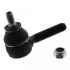 Наконечник тяги рульової BMW 5 (E28/E34) 81-97 FEBI BILSTEIN 08582 (фото 1)