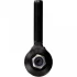 Наконечник тяги рульової BMW 5 (E28/E34) 81-97 FEBI BILSTEIN 08582 (фото 2)