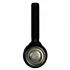 Наконечник тяги рульової BMW 5 (E28/E34) 81-97 FEBI BILSTEIN 08582 (фото 3)