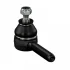 Наконечник тяги рульової BMW 5 (E28/E34) 81-97 FEBI BILSTEIN 08582 (фото 4)