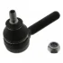 Наконечник тяги рульової BMW 5 (E24/E34) 75-99 (L=80mm) FEBI BILSTEIN 08583 (фото 1)