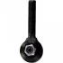 Наконечник тяги рульової BMW 5 (E24/E34) 75-99 (L=80mm) FEBI BILSTEIN 08583 (фото 2)
