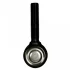 Наконечник тяги рульової BMW 5 (E24/E34) 75-99 (L=80mm) FEBI BILSTEIN 08583 (фото 3)