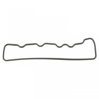 Фото прокладка кришки клапана Mercedes 500 SE/SEL/SEC / FEBI BILSTEIN 08610 Прокладка кришки клапана Mercedes 500 SE/SEL/SEC / FEBI BILSTEIN 08610