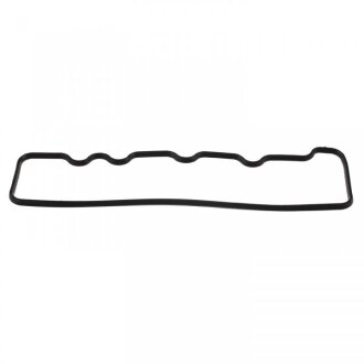 Фото прокладка кришки головки блоку FEBI BILSTEIN 08611 Прокладка кришки головки блоку FEBI BILSTEIN 08611