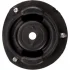 Подушка амортизатора (переднього) MB E-class (W124) 85-98 FEBI BILSTEIN 08669 (фото 3)