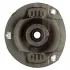 Подушка амортизатора (переднього) MB E-class (W124) 85-98 FEBI BILSTEIN 08669 (фото 4)