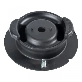 Подушка амортизатора (переднього) MB E-class (W124) 85-98 FEBI BILSTEIN 08669