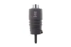 Насос омивача скла (моно) MB E-class (W124) 93-95 FEBI BILSTEIN 08679 (фото 1)