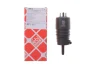 Насос омивача скла (моно) MB E-class (W124) 93-95 FEBI BILSTEIN 08679 (фото 2)
