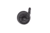Насос омивача скла (моно) MB E-class (W124) 93-95 FEBI BILSTEIN 08679 (фото 4)