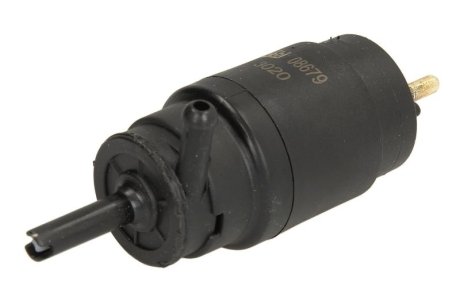 Насос омывателя FEBI BILSTEIN 08679