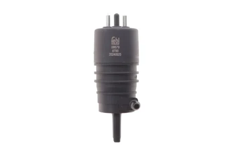 Насос омивача скла (моно) MB E-class (W124) 93-95 FEBI BILSTEIN 08679
