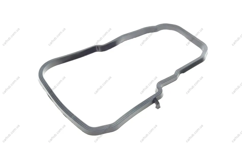 Прокладка піддону MB E-class (W124/W210) 93-00 FEBI BILSTEIN 08719 (фото 1)