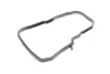 Прокладка піддону MB E-class (W124/W210) 93-00 FEBI BILSTEIN 08719 (фото 1)