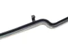 Прокладка піддону MB E-class (W124/W210) 93-00 FEBI BILSTEIN 08719 (фото 3)