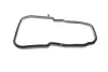 Прокладка піддону MB E-class (W124/W210) 93-00 FEBI BILSTEIN 08719 (фото 4)