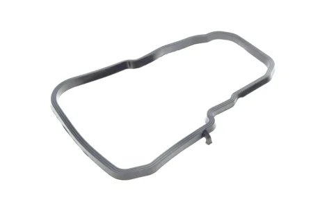 Прокладка піддону MB E-class (W124/W210) 93-00 FEBI BILSTEIN 08719