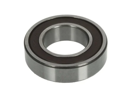 Підшипник підвісний MB E-class (W124/W210/S124) (25x47x12) FEBI BILSTEIN 08726