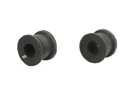 Втулка стабілізатора (переднього) MB 190 (W201) (d=23mm) FEBI BILSTEIN 08746