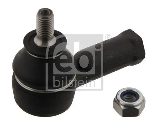 Рульовий наконечник лів/прав FORD SCORPIO I 1.8-2.9 04.85-12.94 FEBI BILSTEIN 08767 (фото 1)