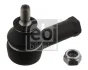 Рульовий наконечник лів/прав FORD SCORPIO I 1.8-2.9 04.85-12.94 FEBI BILSTEIN 08767 (фото 1)