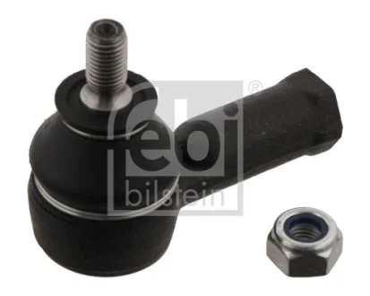 Рульовий наконечник лів/прав FORD SCORPIO I 1.8-2.9 04.85-12.94 FEBI BILSTEIN 08767