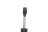 Амортизатор натяжника ременя генератора MB (OM601-606) 1200 Нм FEBI BILSTEIN 08779 (фото 5)