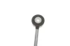 Амортизатор натяжника ременя генератора MB (OM601-606) 1200 Нм FEBI BILSTEIN 08779 (фото 6)